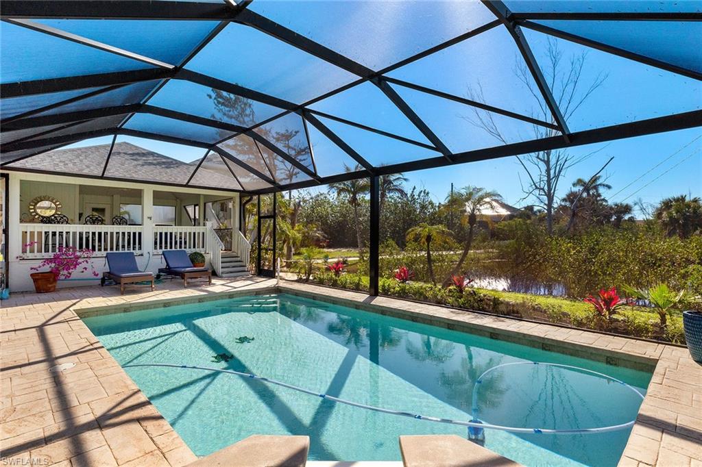 2999 Twin Ponds Dr Property Photo 35