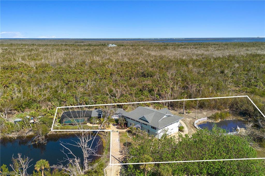 2999 Twin Ponds Dr Property Photo 44