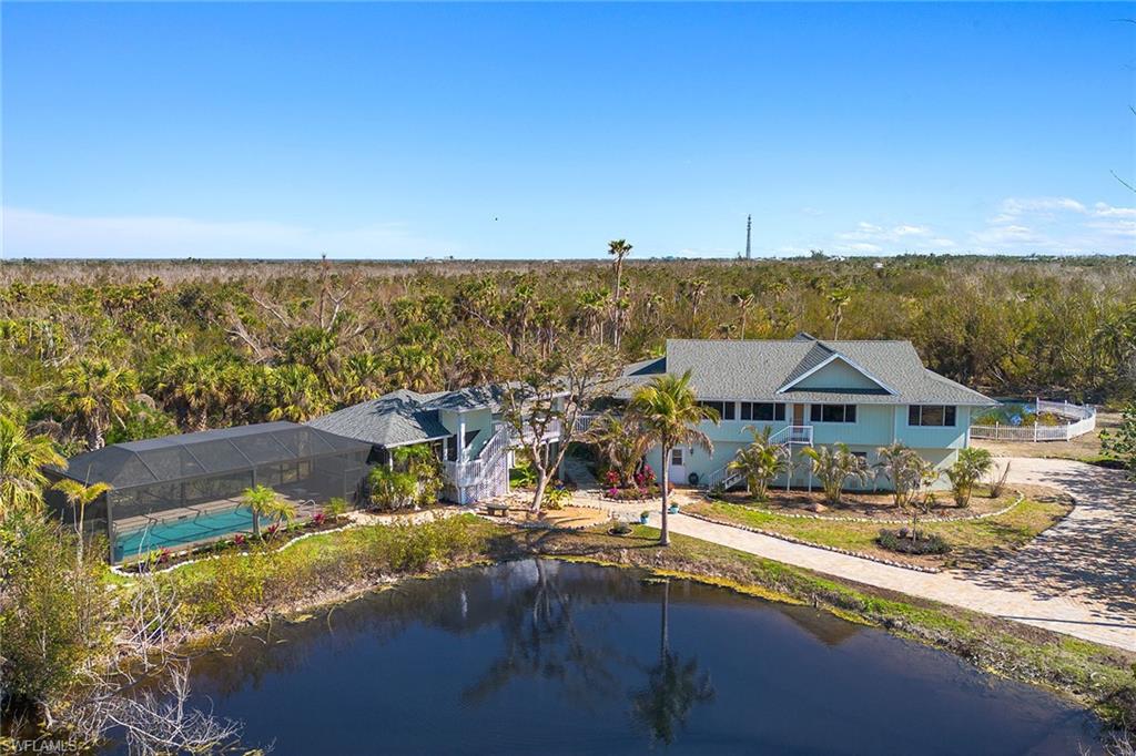 2999 Twin Ponds Dr Property Photo 45