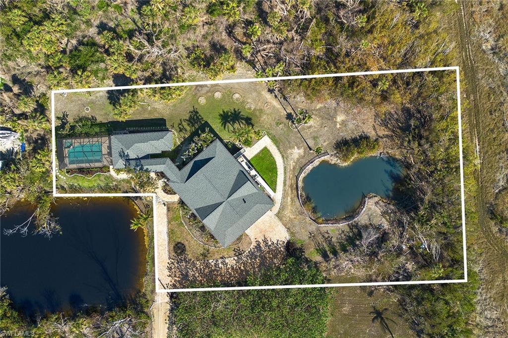 2999 Twin Ponds Dr Property Photo 49