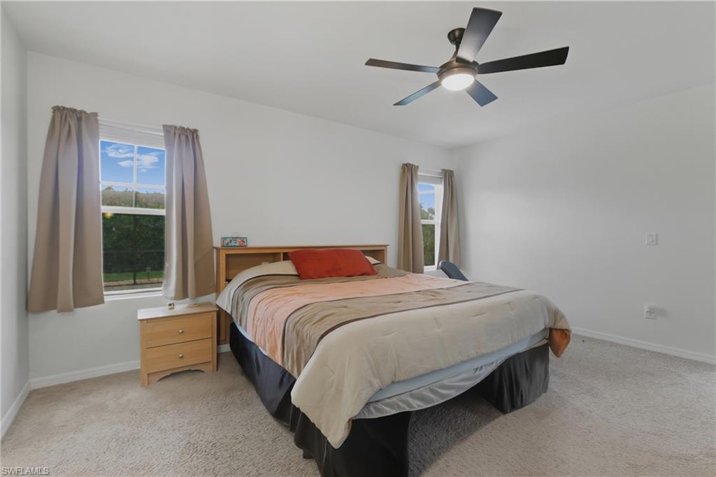 314 Se Van Loon Ter Property Photo 13