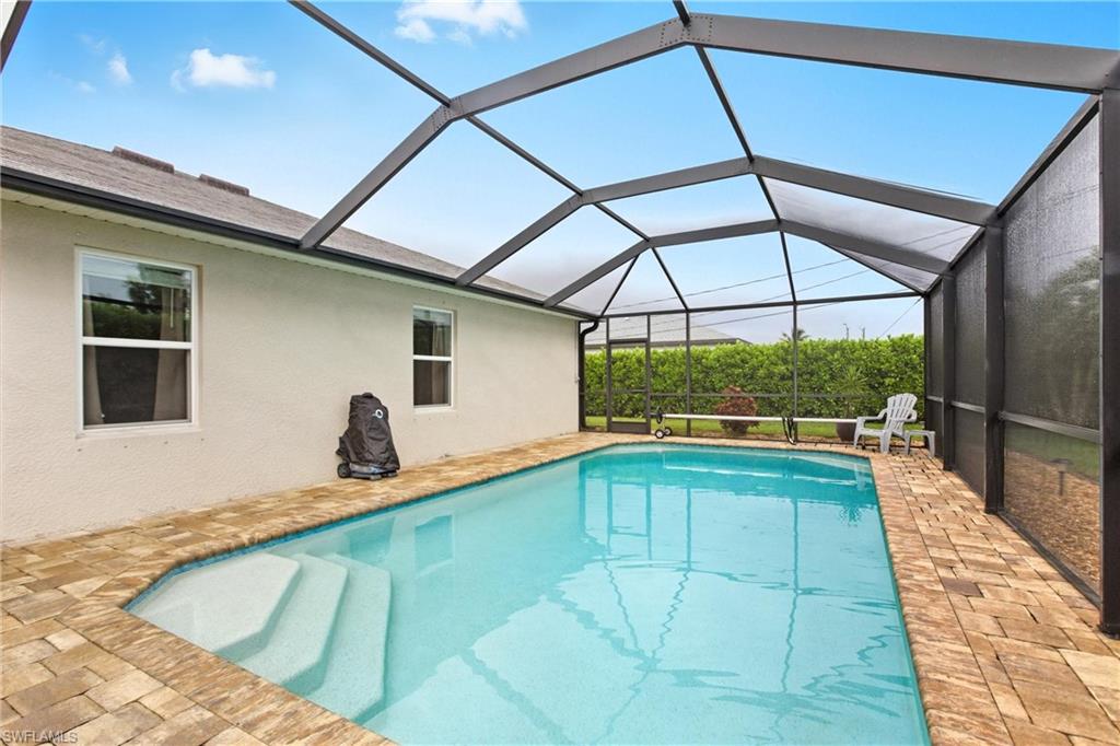 314 Se Van Loon Ter Property Photo 22