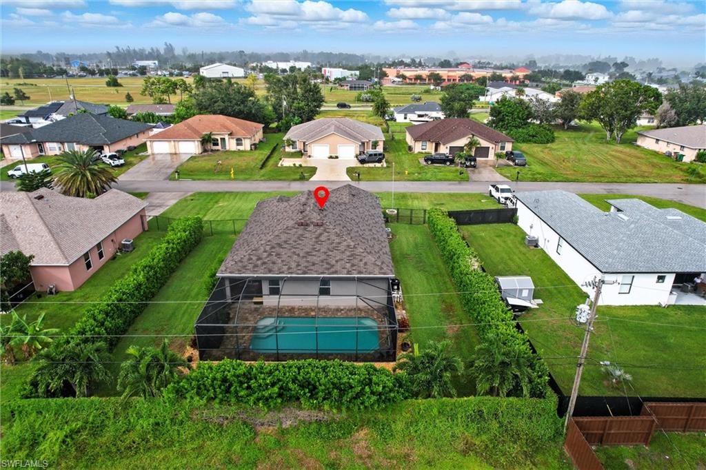 314 Se Van Loon Ter Property Photo 29