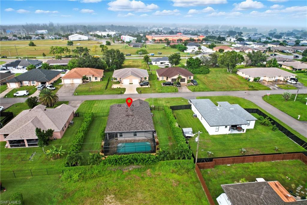 314 Se Van Loon Ter Property Photo 30