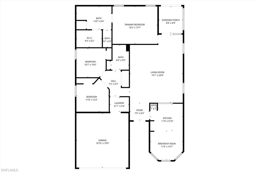 314 Se Van Loon Ter Property Photo 32