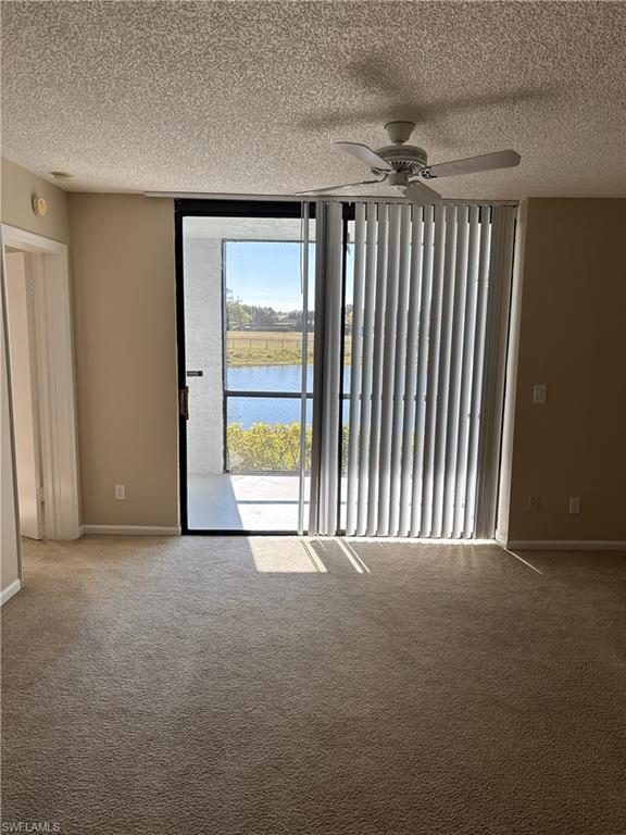 13625 Eagle Ridge Dr 318 Property Photo 2