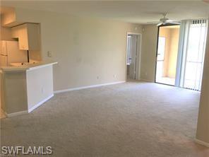 13625 Eagle Ridge Dr 318 Property Photo 3