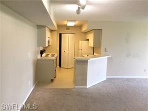 13625 Eagle Ridge Dr 318 Property Photo 4