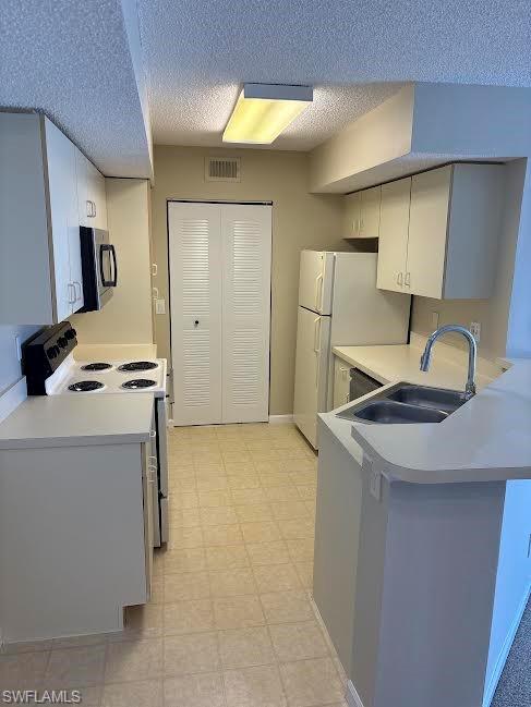 13625 Eagle Ridge Dr 318 Property Photo 5