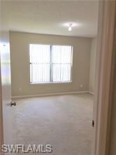 13625 Eagle Ridge Dr 318 Property Photo 8