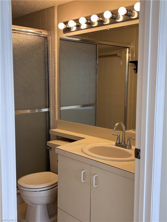 13625 Eagle Ridge Dr 318 Property Photo 9