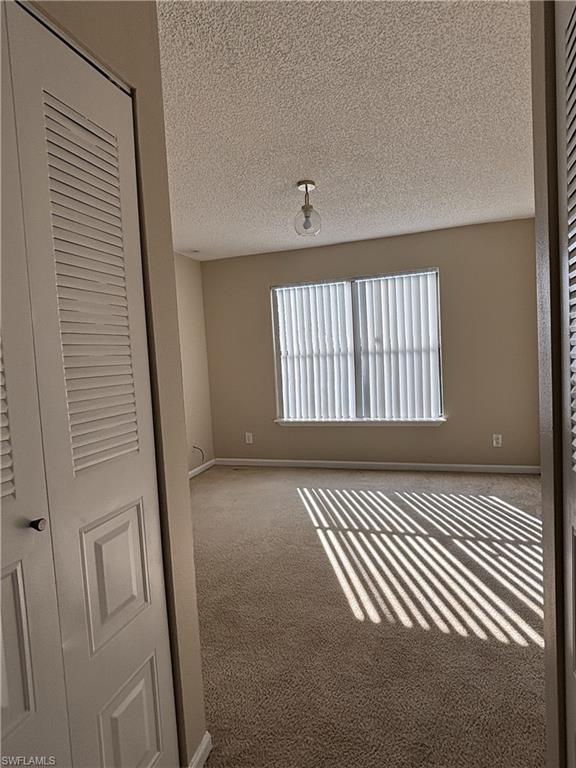13625 Eagle Ridge Dr 318 Property Photo 10