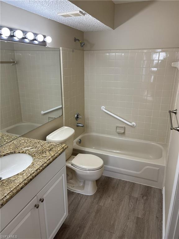13625 Eagle Ridge Dr 318 Property Photo 11