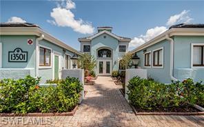 13625 Eagle Ridge Dr 318 Property Photo 12