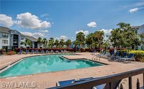 13625 Eagle Ridge Dr 318 Property Photo 15