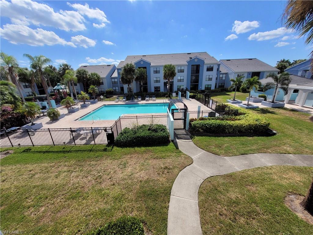 13625 Eagle Ridge Dr 318 Property Photo 18