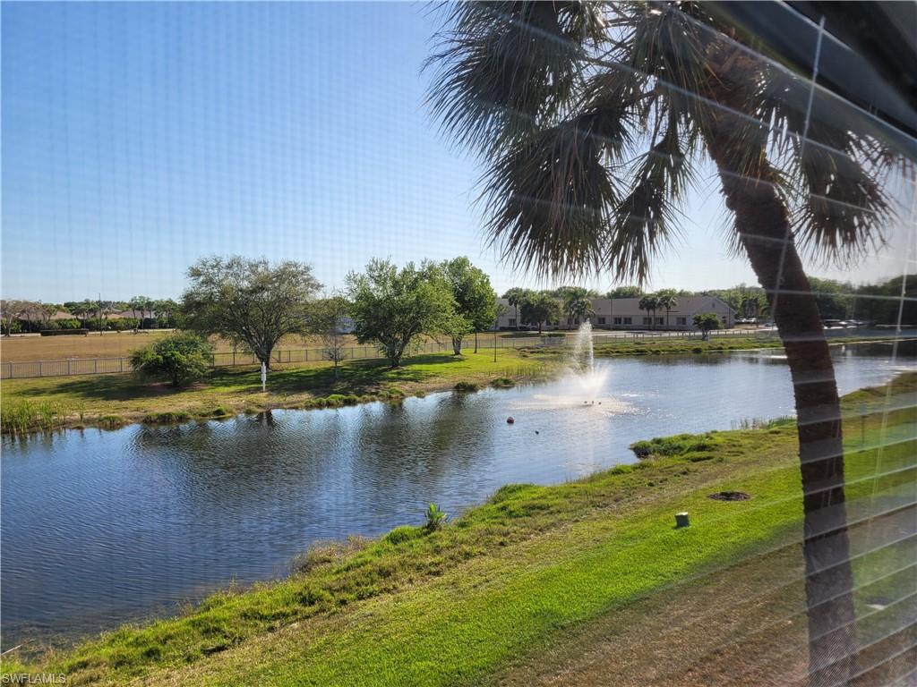 13625 Eagle Ridge Dr 318 Property Photo 19