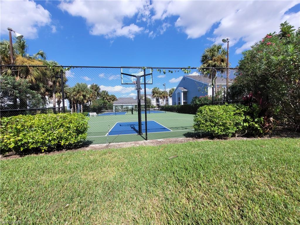13625 Eagle Ridge Dr 318 Property Photo 24