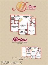 13625 Eagle Ridge Dr 318 Property Photo 26