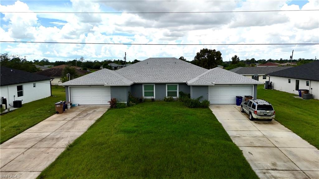 1582 Gretchen Ave S Property Photo 1