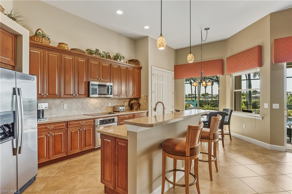 5675 Whispering Willow Way Property Photo 8