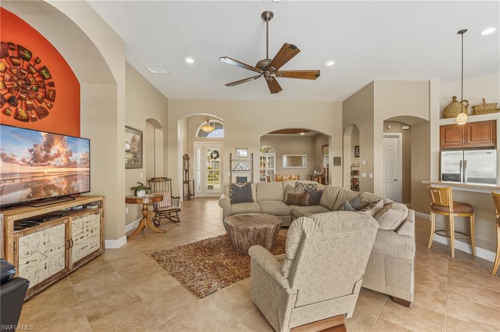 5675 Whispering Willow Way Property Photo 11