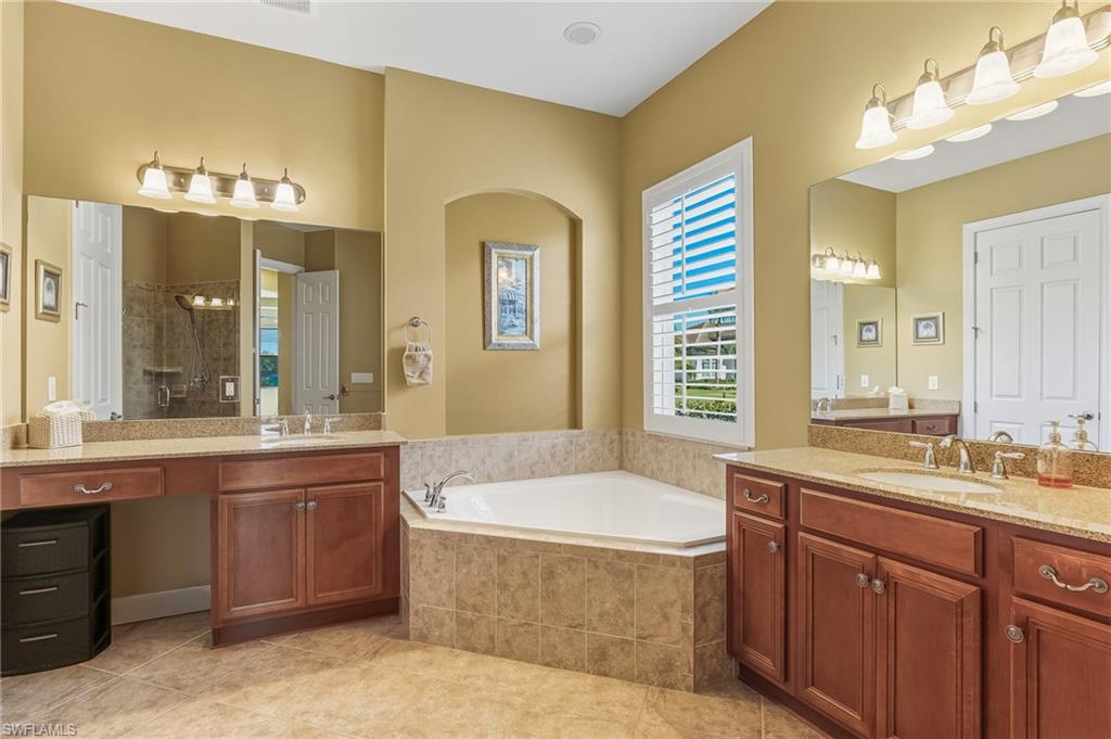 5675 Whispering Willow Way Property Photo 14