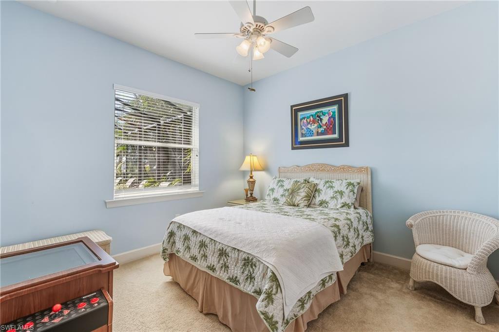5675 Whispering Willow Way Property Photo 16