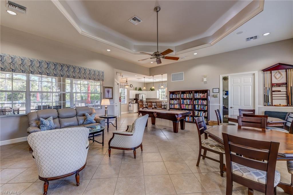 5675 Whispering Willow Way Property Photo 35
