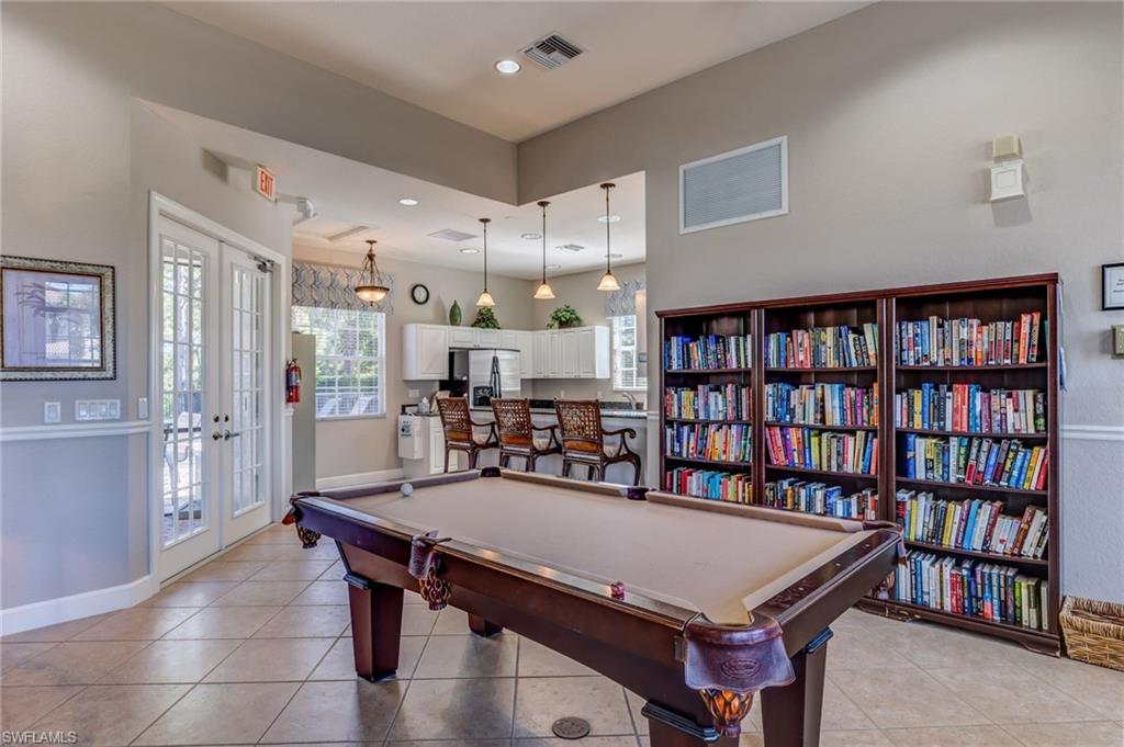 5675 Whispering Willow Way Property Photo 36