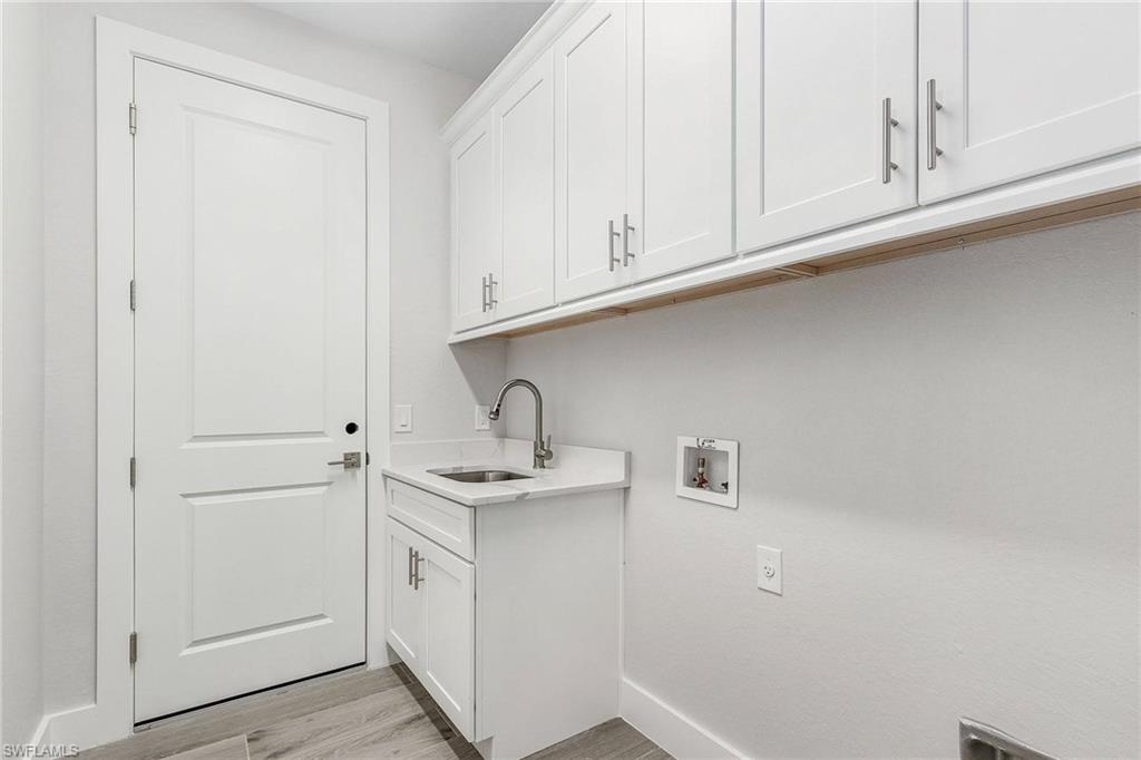 106 Sw 33rd Pl Property Photo 19