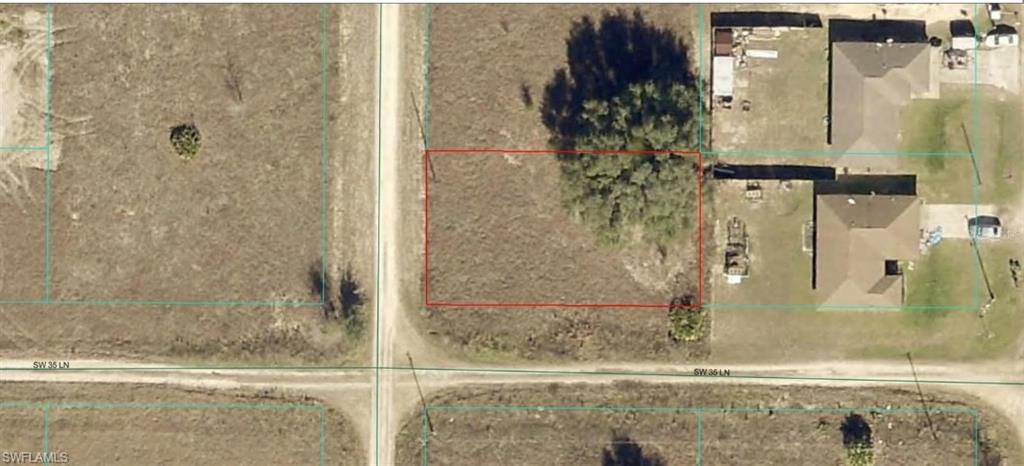 2003-129-015 Sw 150th Ct Property Photo 1