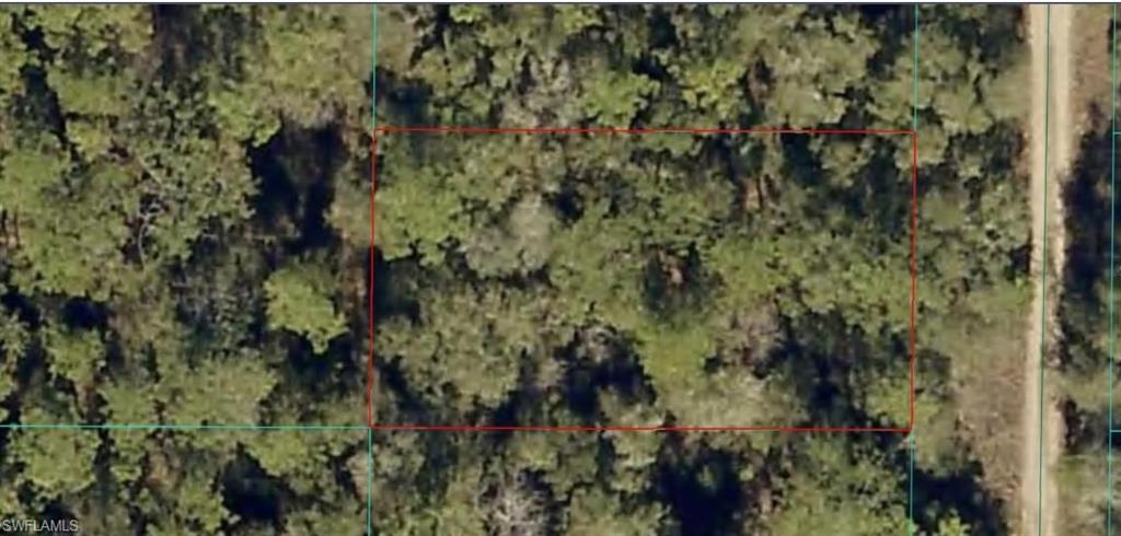 2003-105-011 Sw 159th Ave Property Photo 1