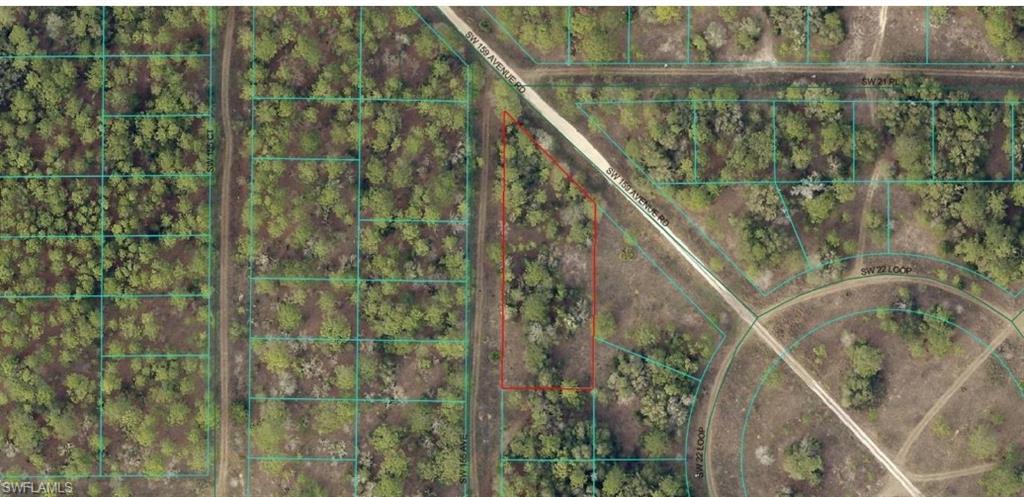 2004-170-005 SW 157th CT