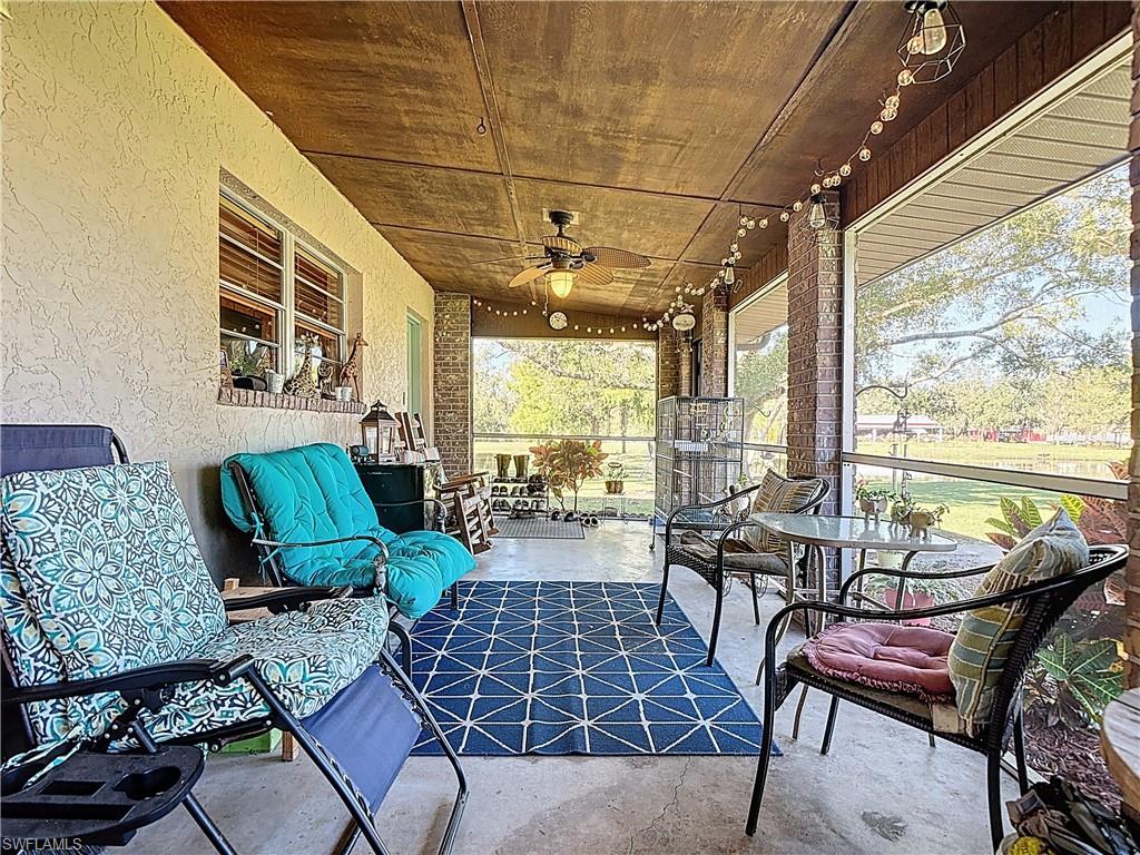 4419 Loblolly Bay Rd Property Photo 8