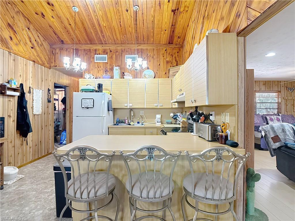 4419 Loblolly Bay Rd Property Photo 10