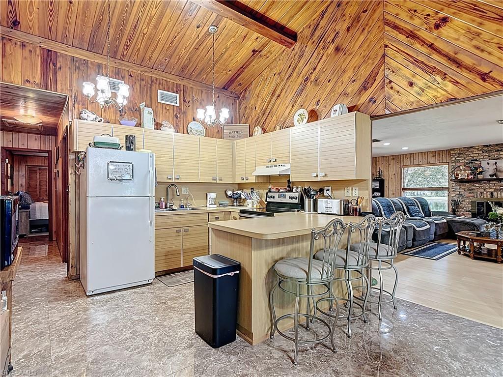 4419 Loblolly Bay Rd Property Photo 11