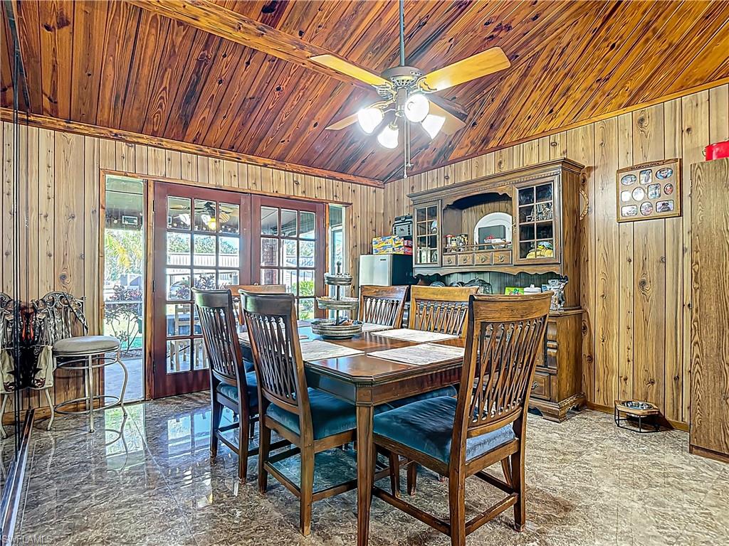 4419 Loblolly Bay Rd Property Photo 13