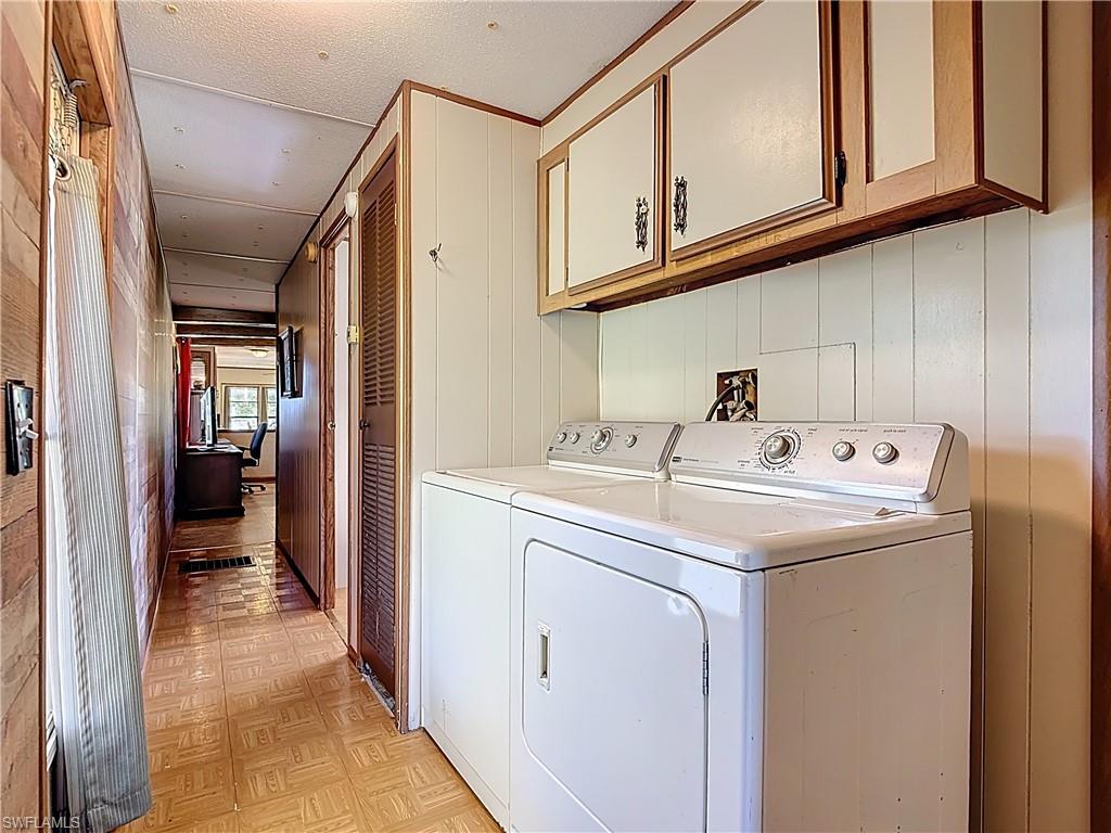 4419 Loblolly Bay Rd Property Photo 31