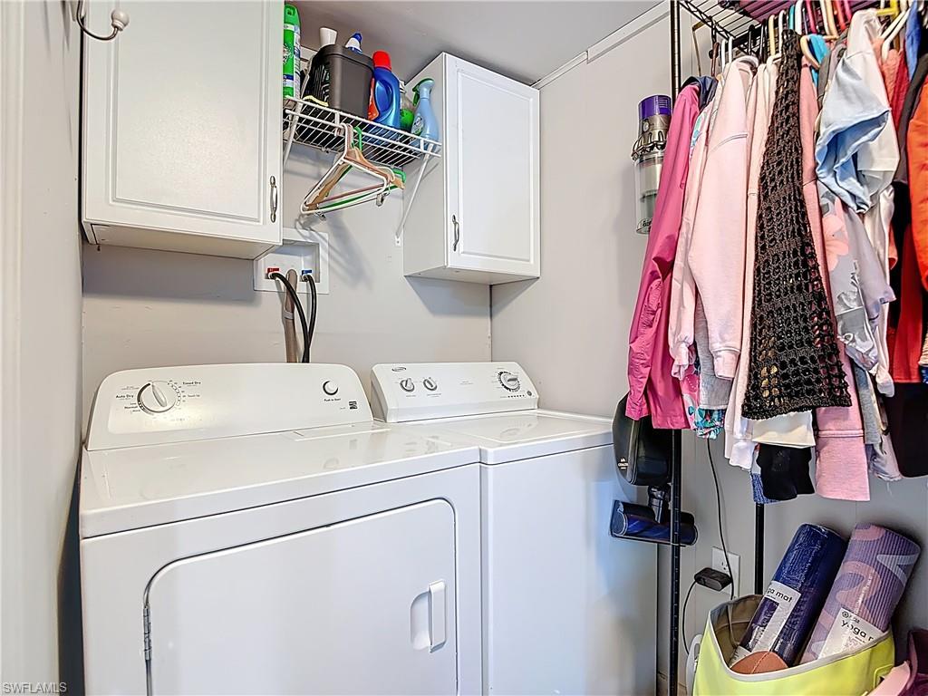 4419 Loblolly Bay Rd Property Photo 36