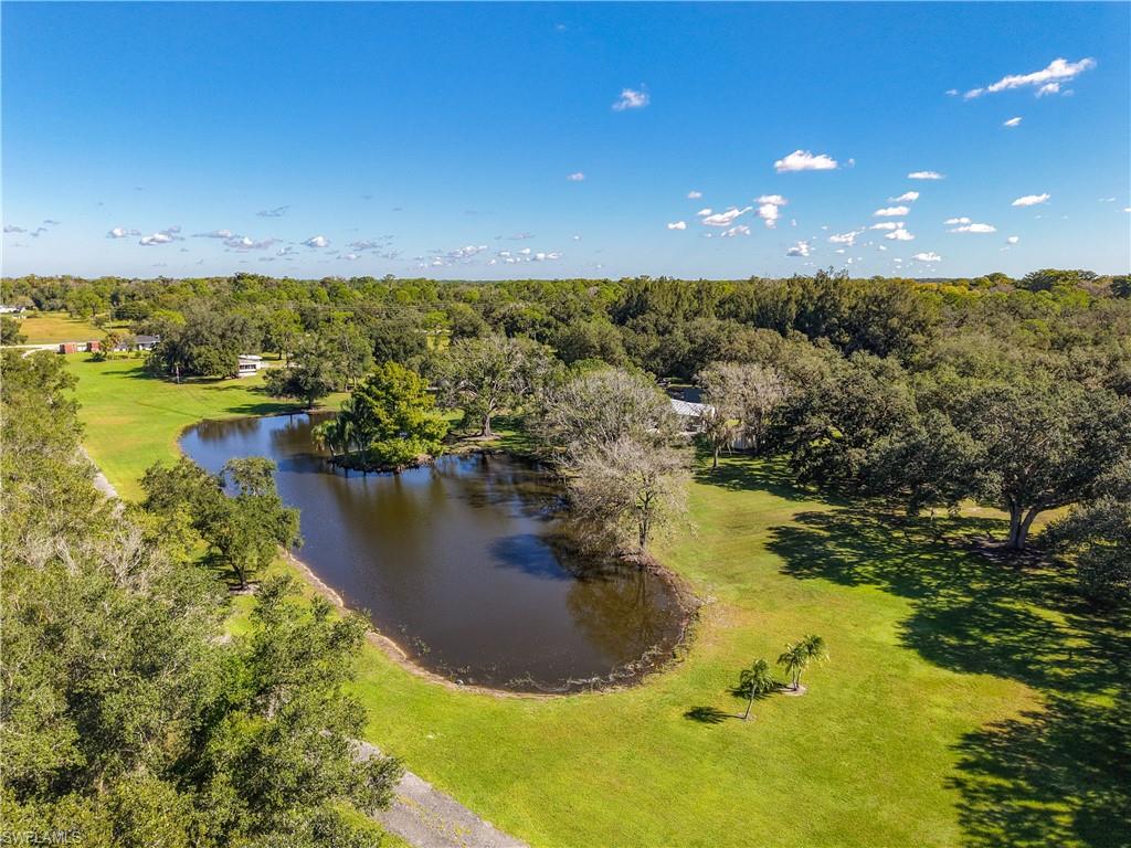 4419 Loblolly Bay Rd Property Photo 48