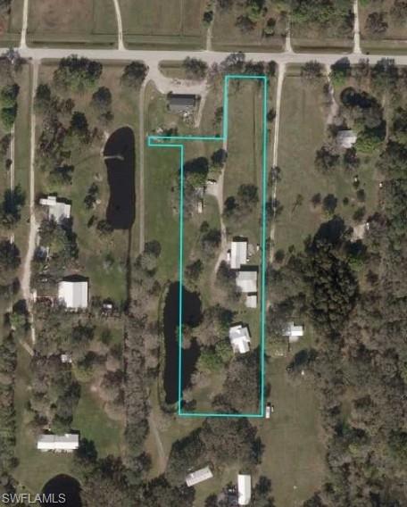 4419 Loblolly Bay Rd Property Photo 49