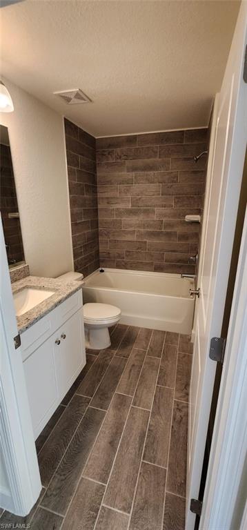 2513 43rd St Sw Property Photo 11