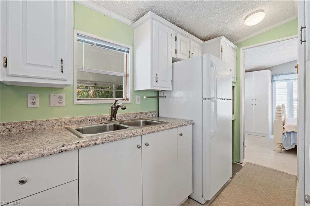 5756 Pink Panther Dr Property Photo 16