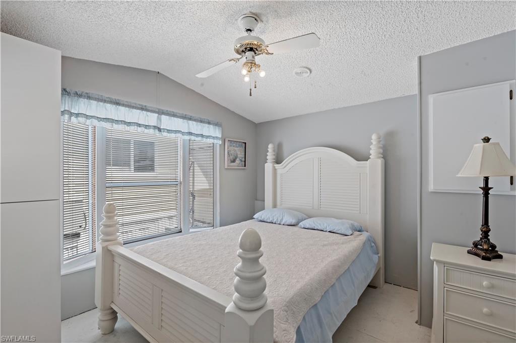 5756 Pink Panther Dr Property Photo 18