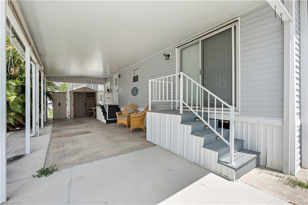 5756 Pink Panther Dr Property Photo 25