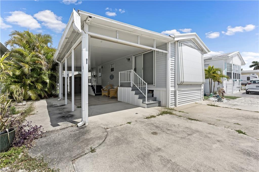 5756 Pink Panther Dr Property Photo 29