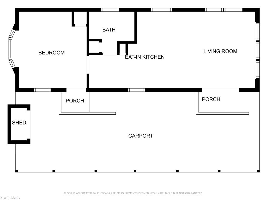 5756 Pink Panther Dr Property Photo 41