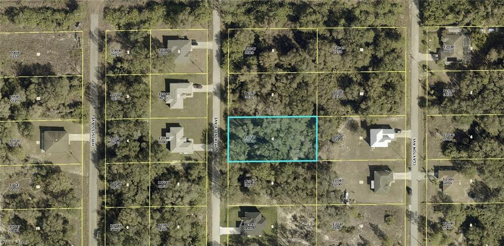 1516 McKinley AVE Property Photo 1