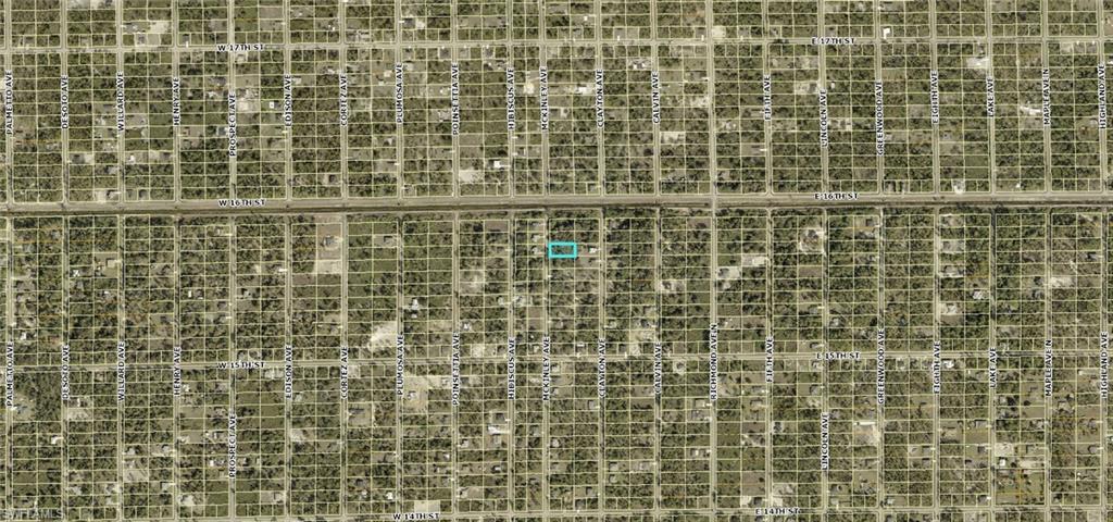 1516 Mckinley Ave Property Photo 2